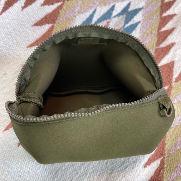 SOLD - Picture 9 of 13